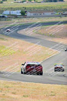 media/May-05-2024-Lucky Dog Racing (Sun) [[8a365fce5b]]/10am-Turn 6/